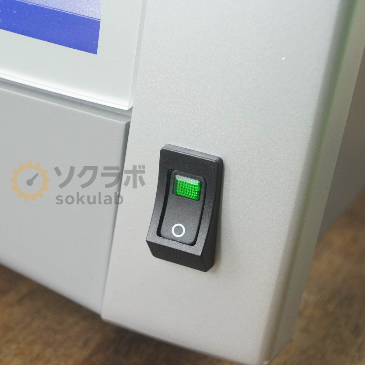 Eppendorf epMotion 5070 Liquid Handler [u1236283359]