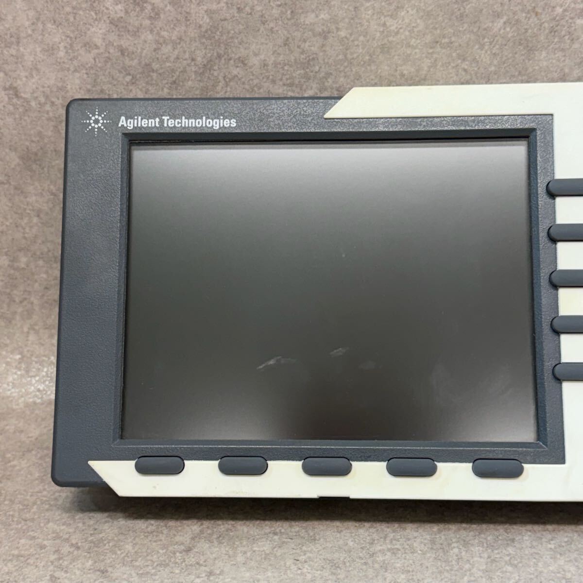 Agilent G4208A 1200 Instant Pilot HPLC Controller [r1236367796]