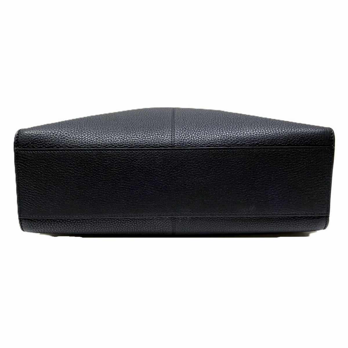 Fendi 7VA447 A80G Shoulder Bag Leather [c1236487915]
