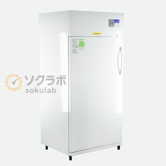 AS ONE MF-548 Medical Freezer 548L [l1236533932]