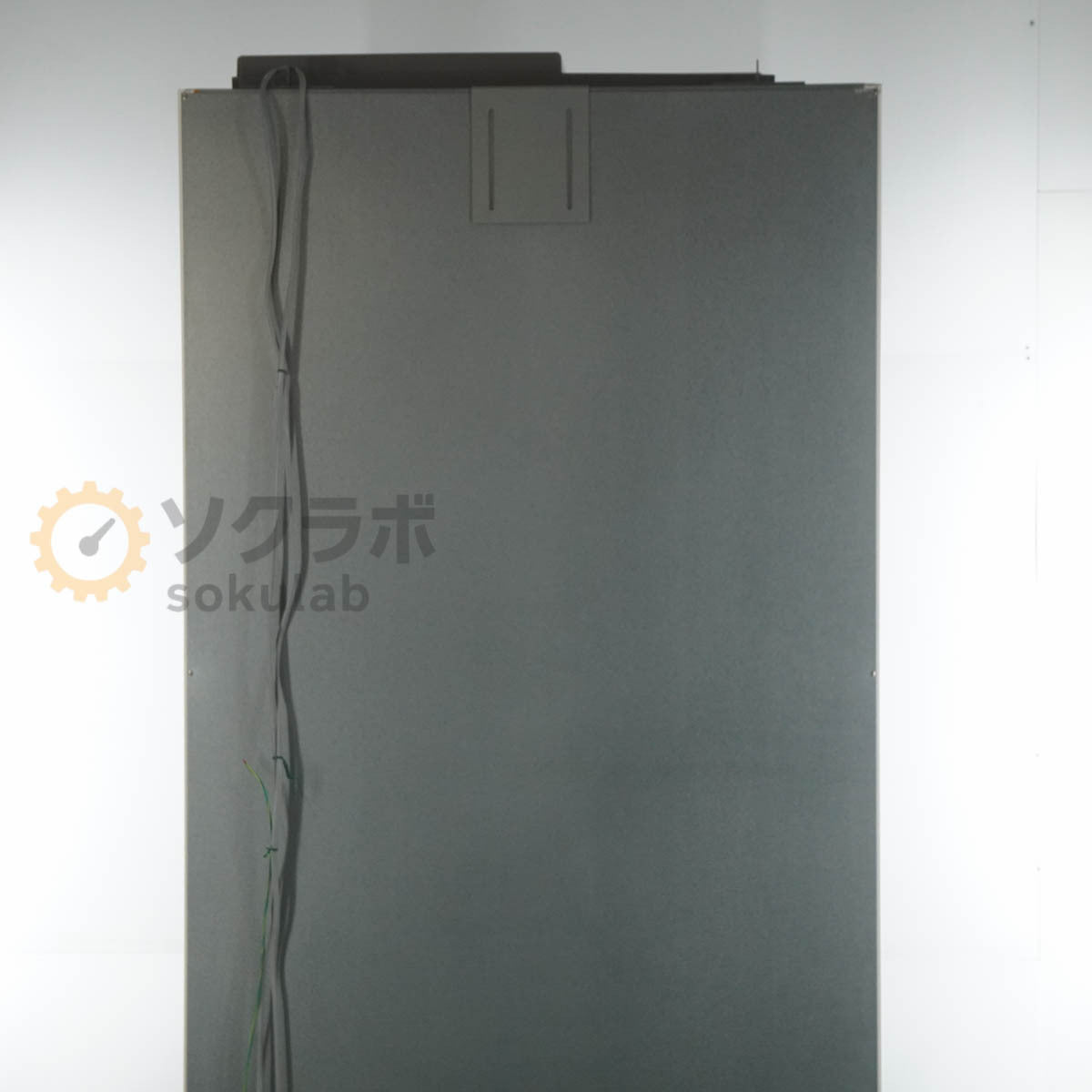 Hoshizaki RSC-90CT Reach-In Refrigerated Showcase 339L [x1236524556]