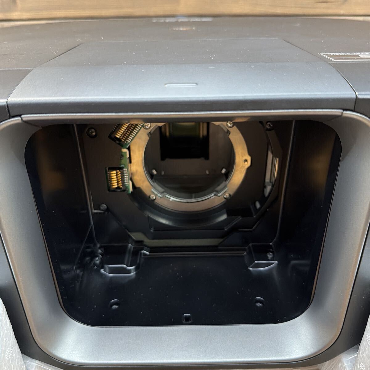 Epson EB-L1105U Business Projector [j1237030004]