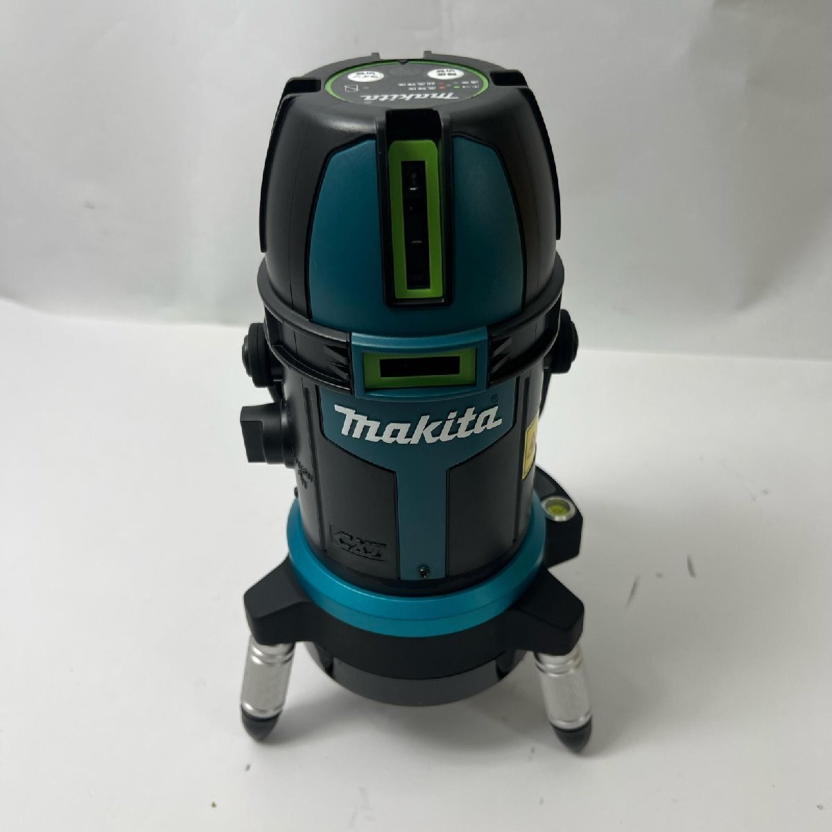 Makita SK507GDZN Laser Level 10.8V [f1237026002]