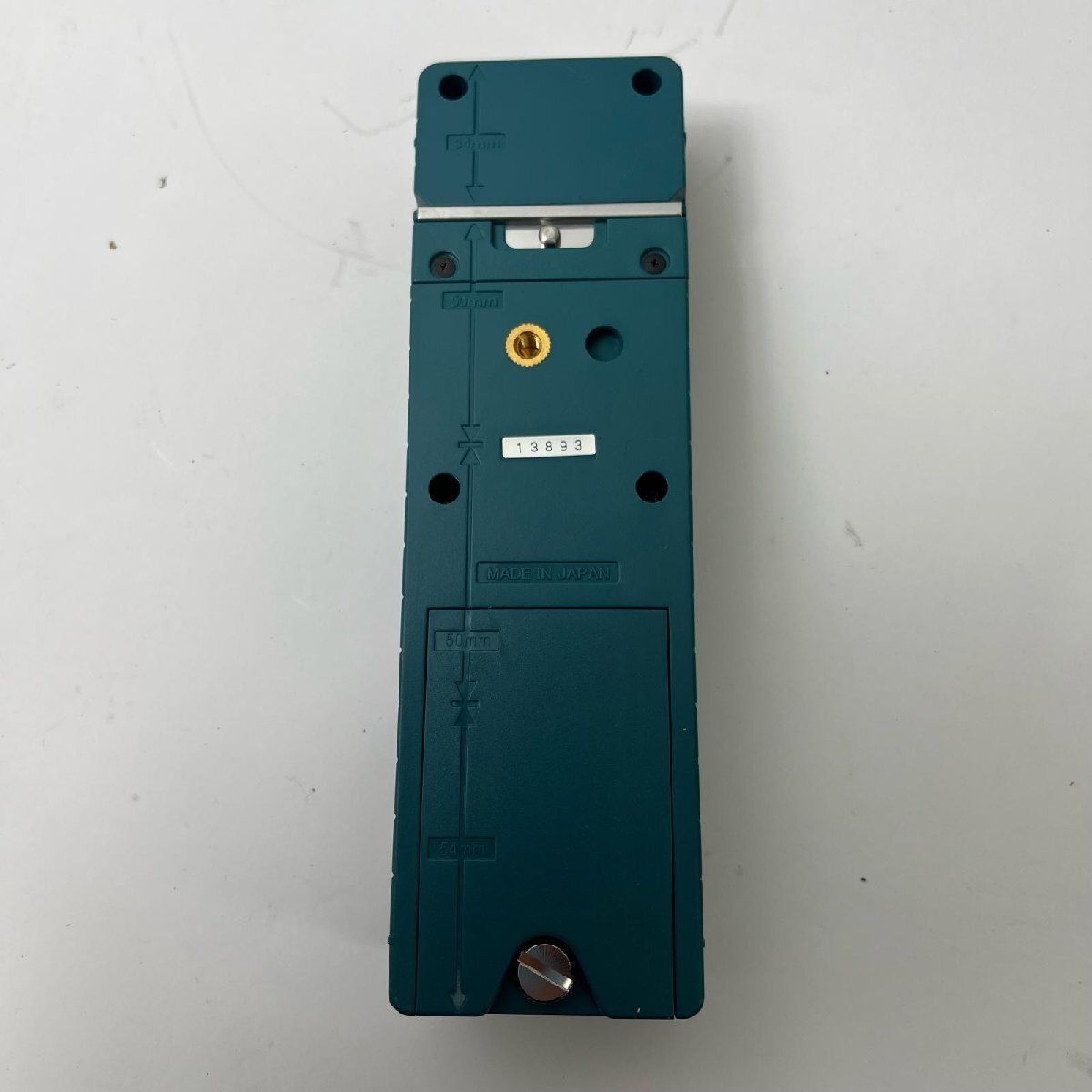 Makita SK507GDZN Laser Level 10.8V [f1237026002]