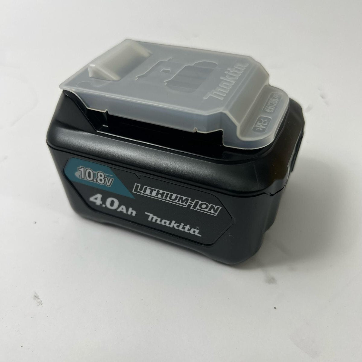 Makita SK507GDZN Laser Level 10.8V [f1237026002]