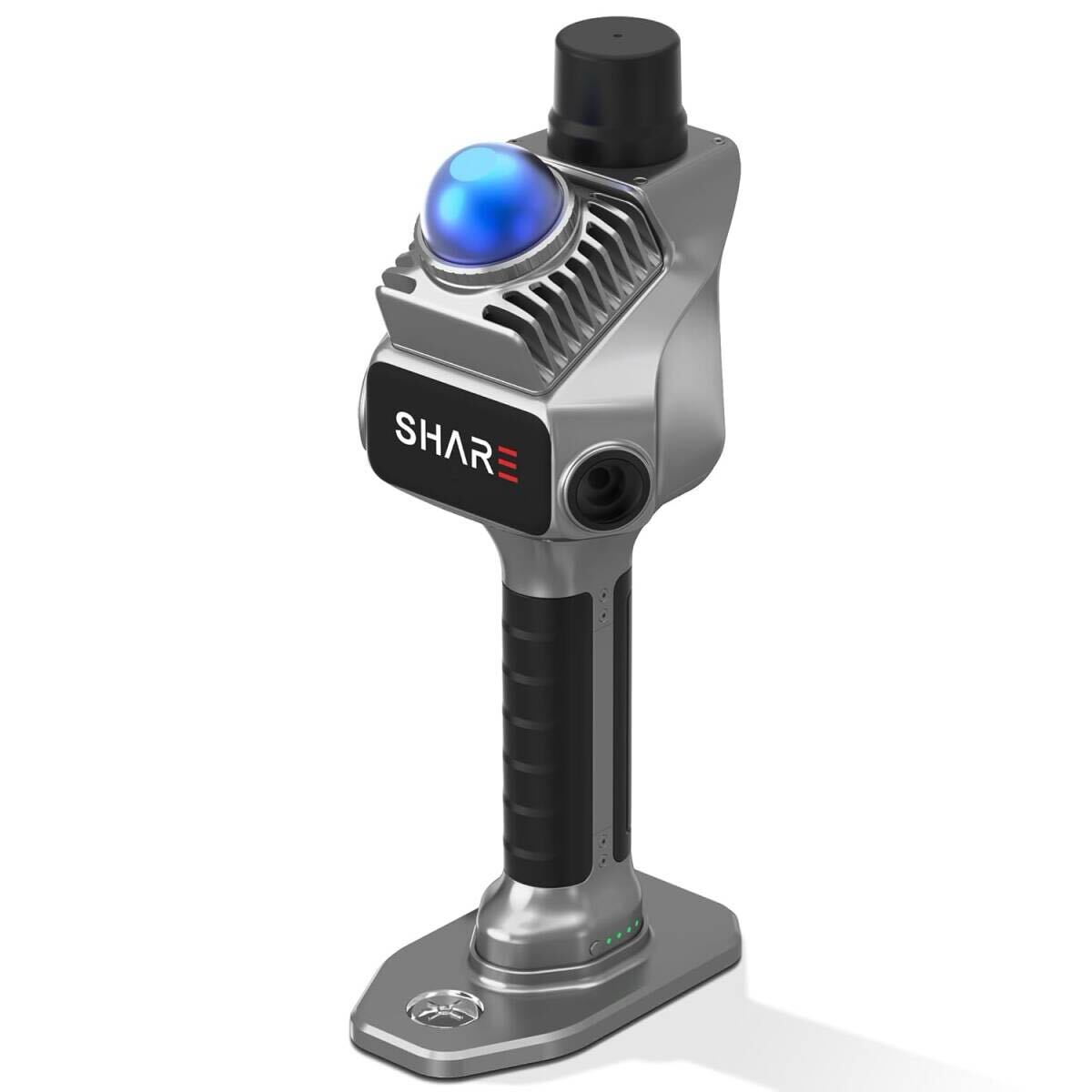 SHARE SLAM S20 Handheld 3D LiDAR Scanner [d1237686192]