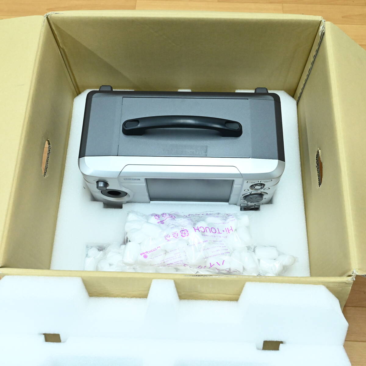 Keyence VW-6000 VW-100M [c1237693649]