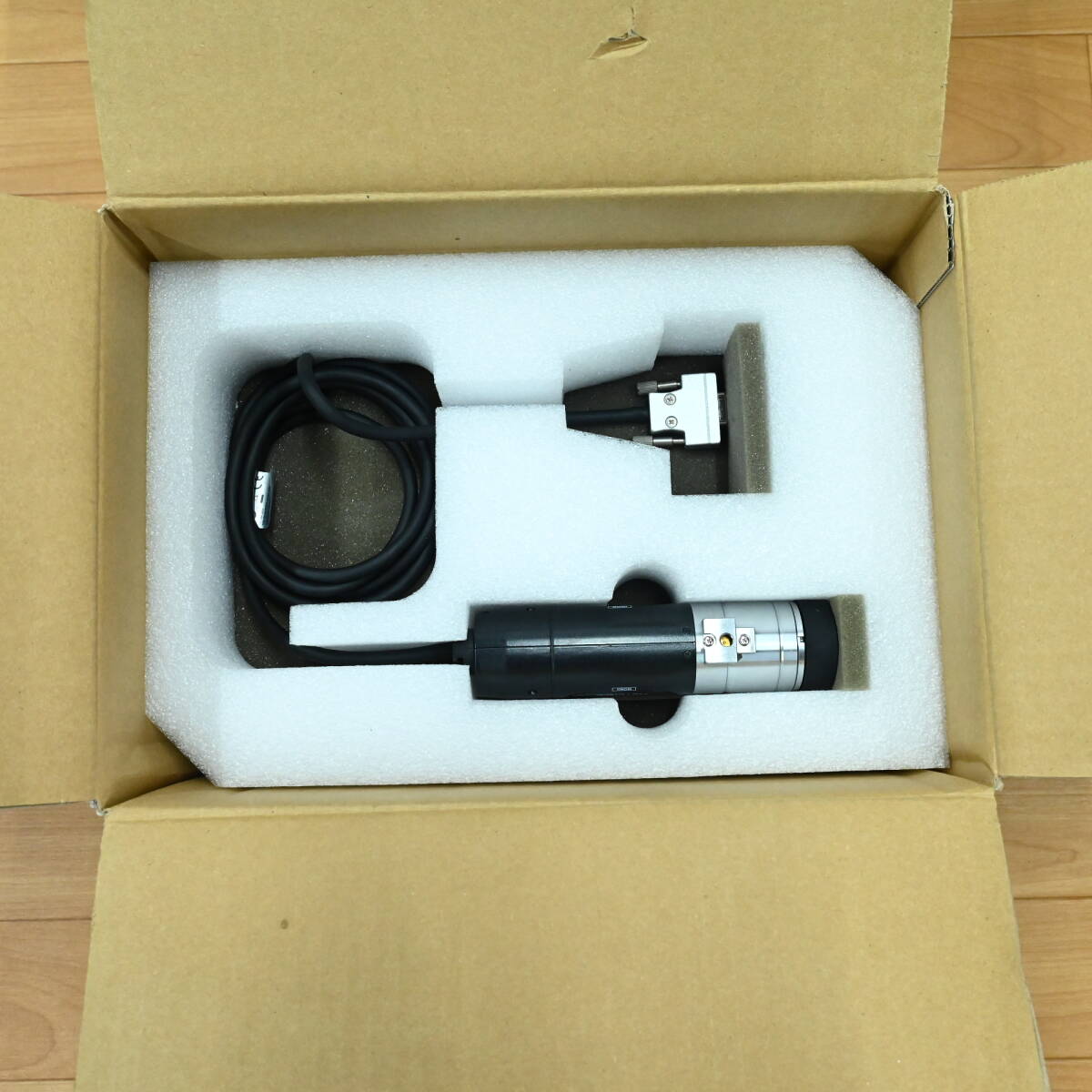 Keyence VW-6000 VW-100M [c1237693649]