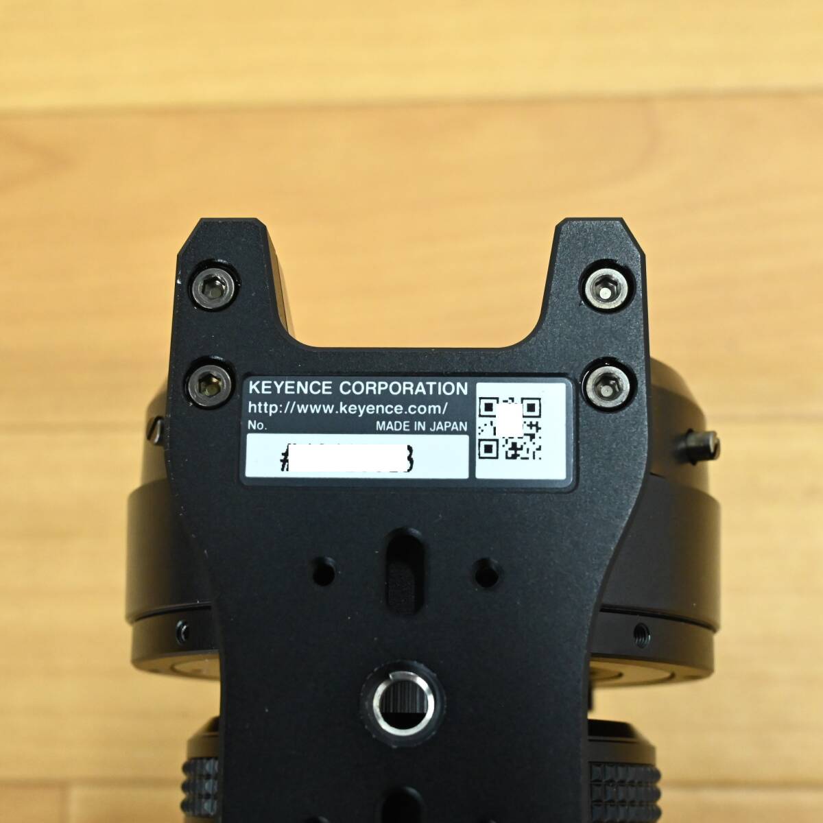 Keyence VW-Z5 [c1237699216]
