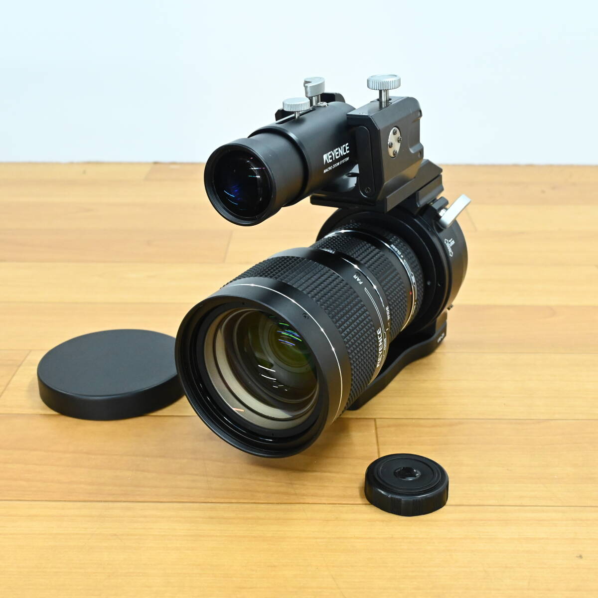 Keyence VW-Z5 [c1237699216]