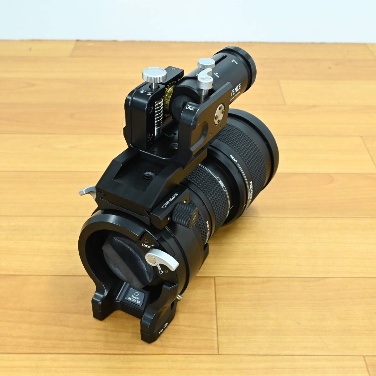 Keyence VW-Z5 [c1237699216]
