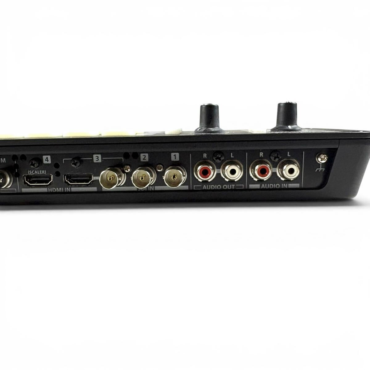 Roland V-1SDI Video Switcher 4-Channel SDI/HDMI [q1237804150]