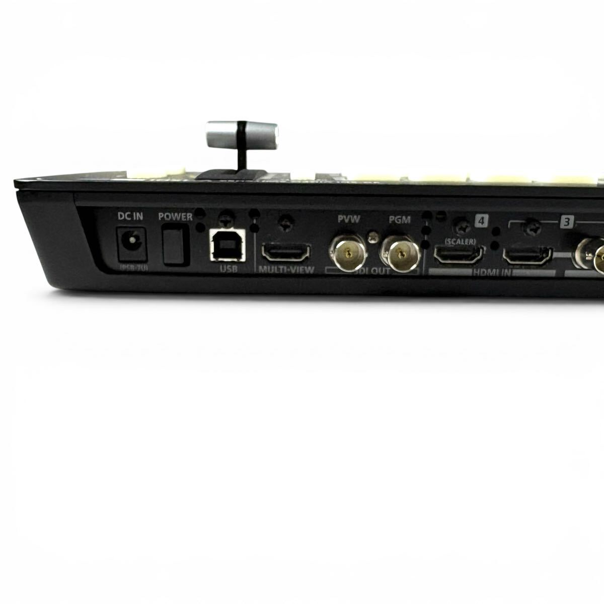 Roland V-1SDI Video Switcher 4-Channel SDI/HDMI [q1237804150]
