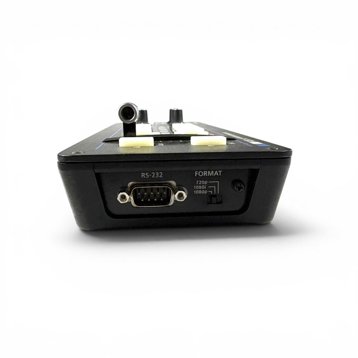 Roland V-1SDI Video Switcher 4-Channel SDI/HDMI [q1237804150]