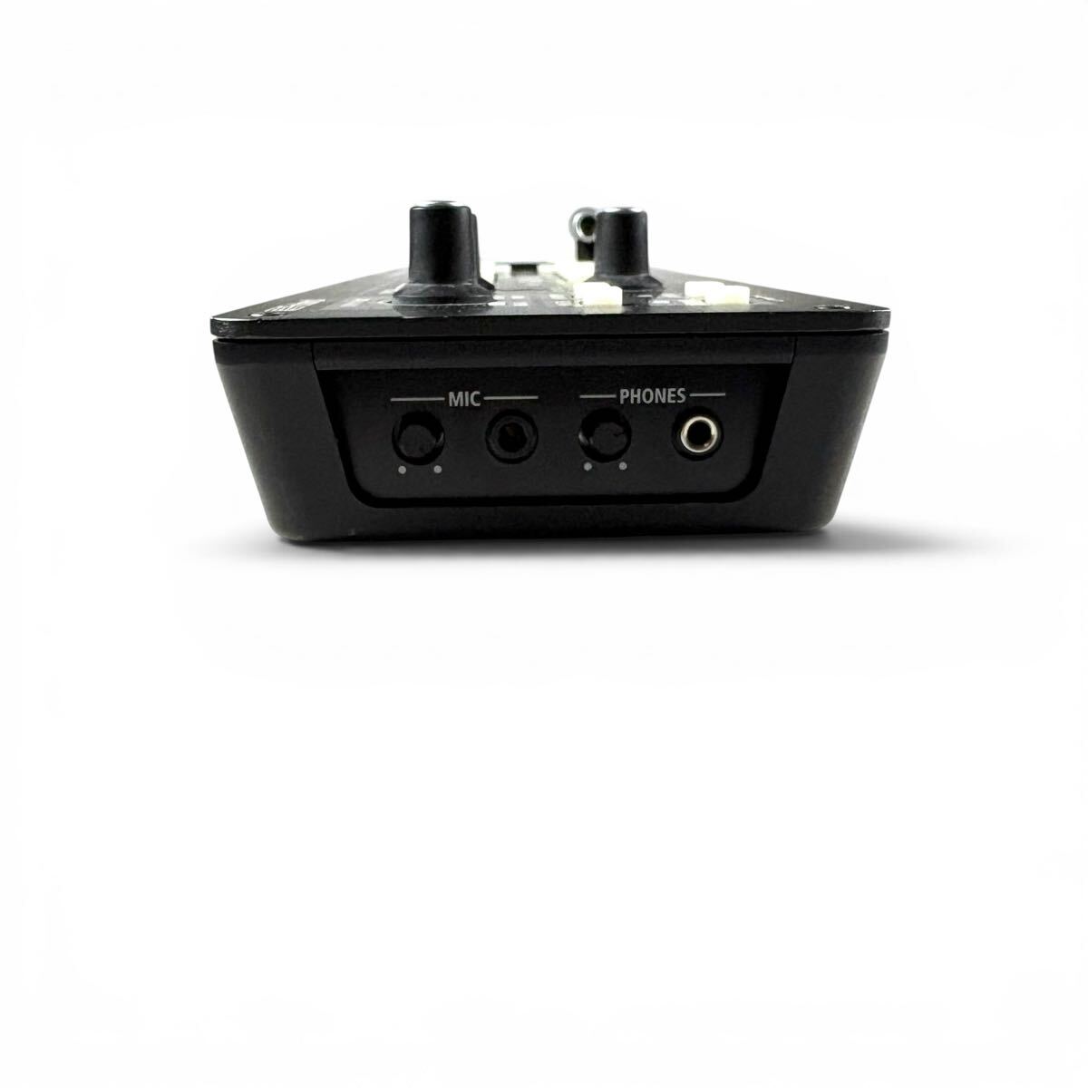 Roland V-1SDI Video Switcher 4-Channel SDI/HDMI [q1237804150]