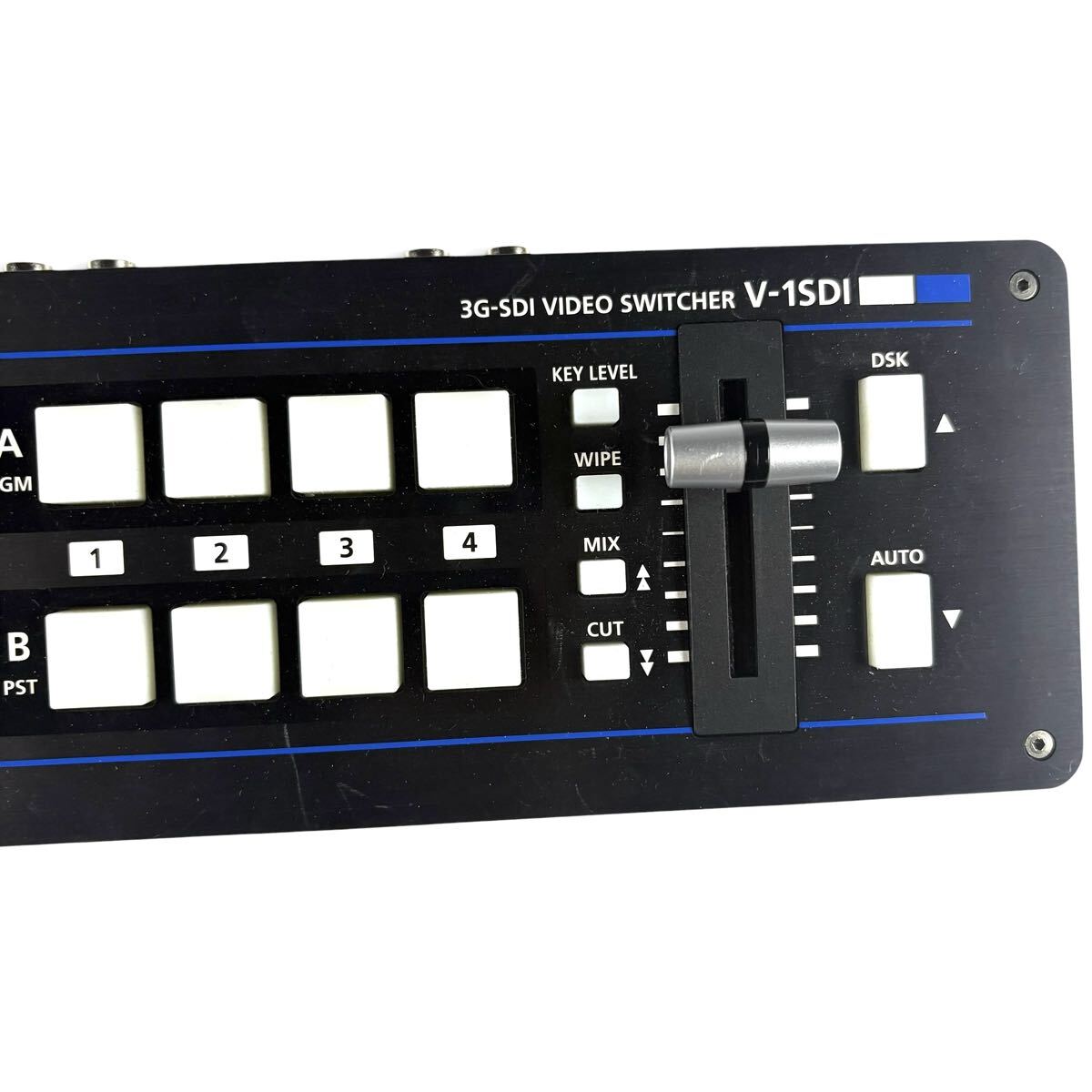 Roland V-1SDI Video Switcher 3G-SDI with Hard Case [l1237815215]