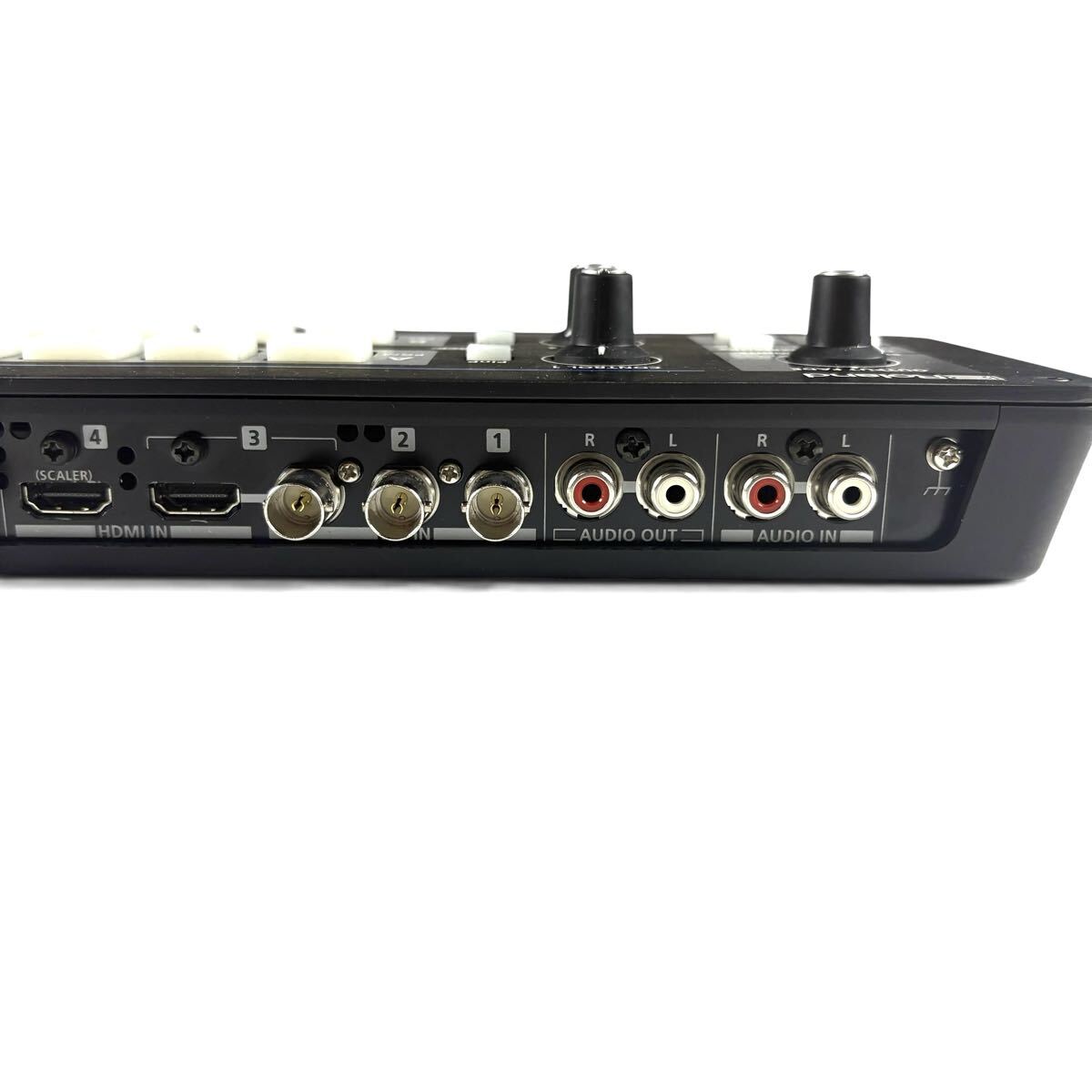 Roland V-1SDI Video Switcher 3G-SDI with Hard Case [l1237815215]