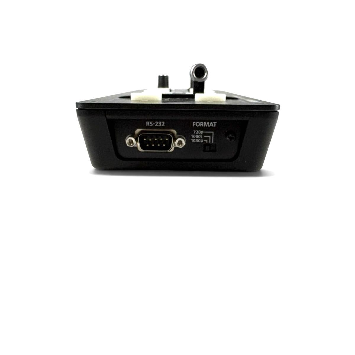 Roland V-1SDI Video Switcher 3G-SDI with Hard Case [l1237815215]