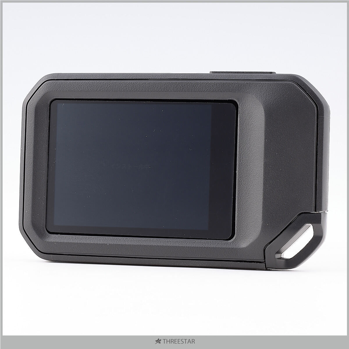 FLIR C5 Thermal Imaging Camera 19200 Pixels [u1237843089]