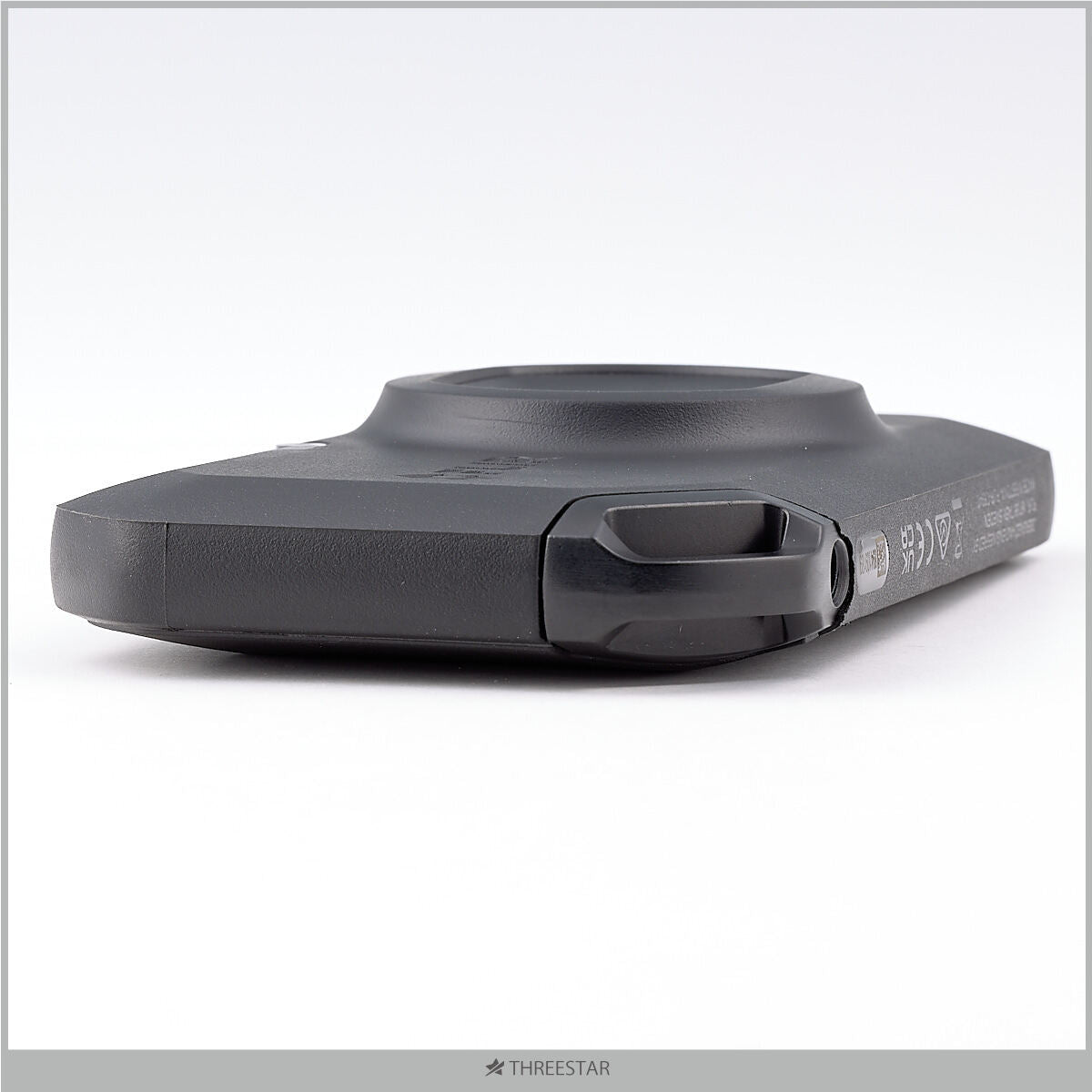 FLIR C5 Thermal Imaging Camera 19200 Pixels [u1237843089]