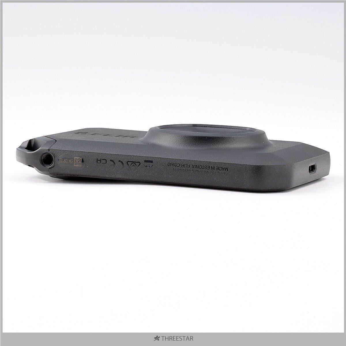 FLIR C5 Thermal Imaging Camera 19200 Pixels [u1237843089]