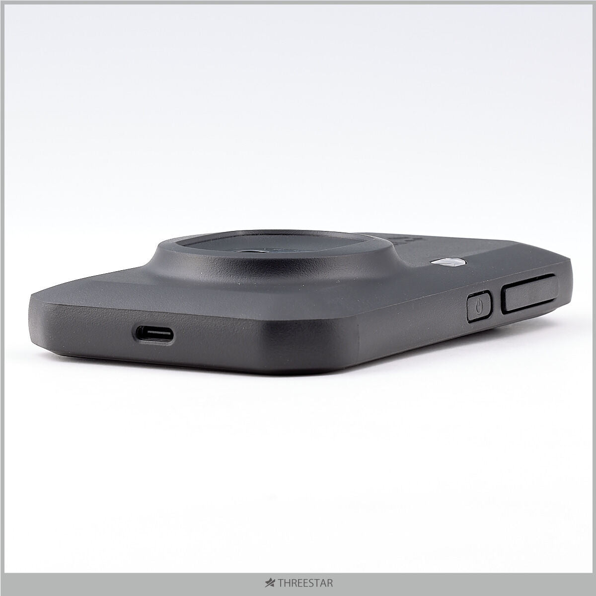 FLIR C5 Thermal Imaging Camera 19200 Pixels [u1237843089]