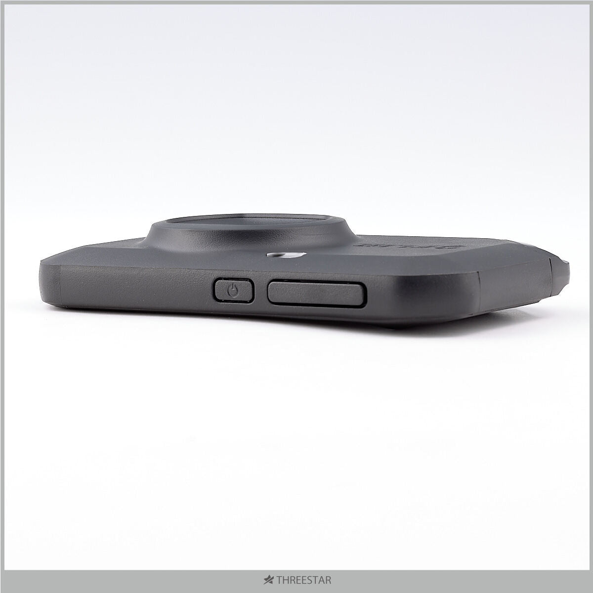 FLIR C5 Thermal Imaging Camera 19200 Pixels [u1237843089]