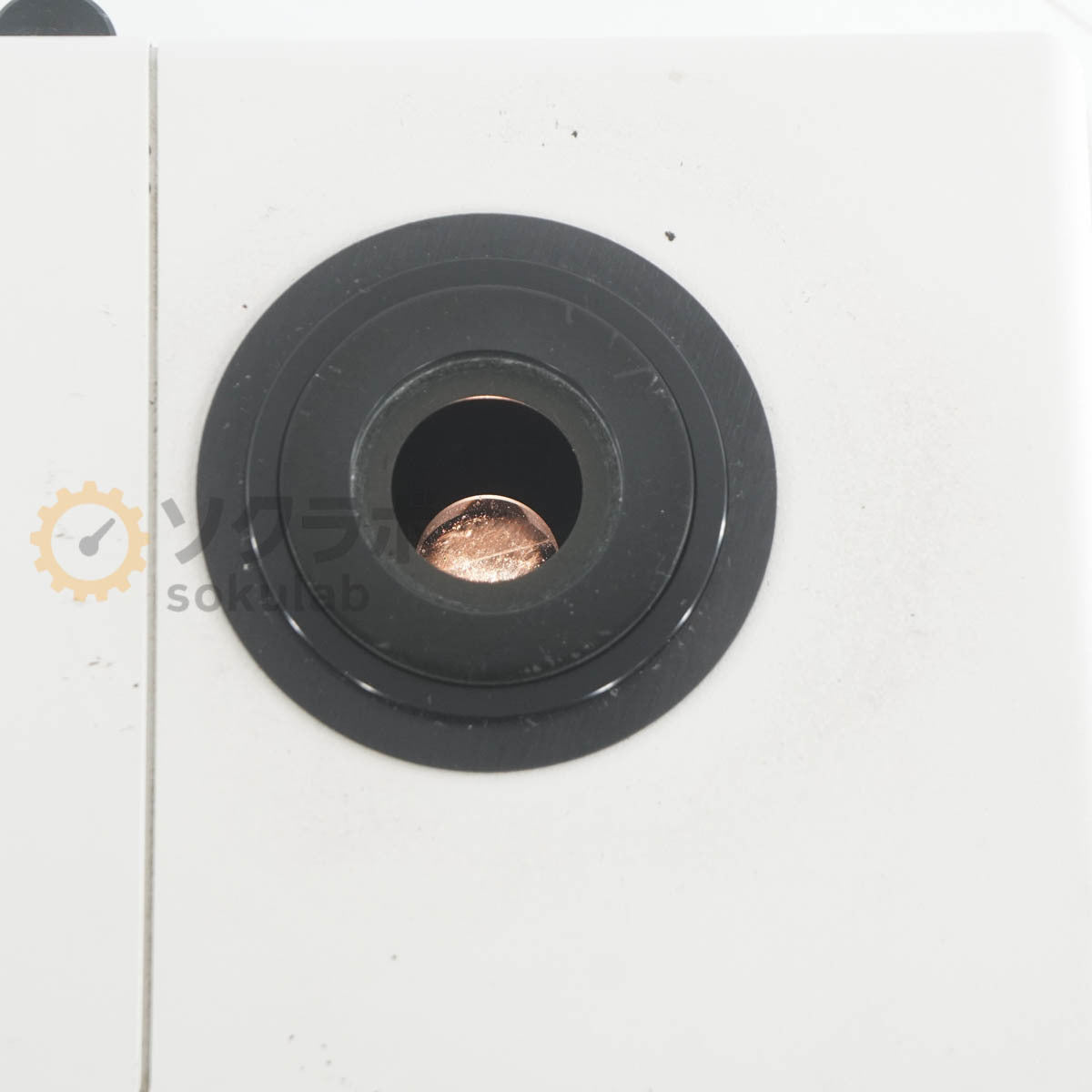 Nippon Denshoku SE 6000 Spectrophotometer [o1238202507]