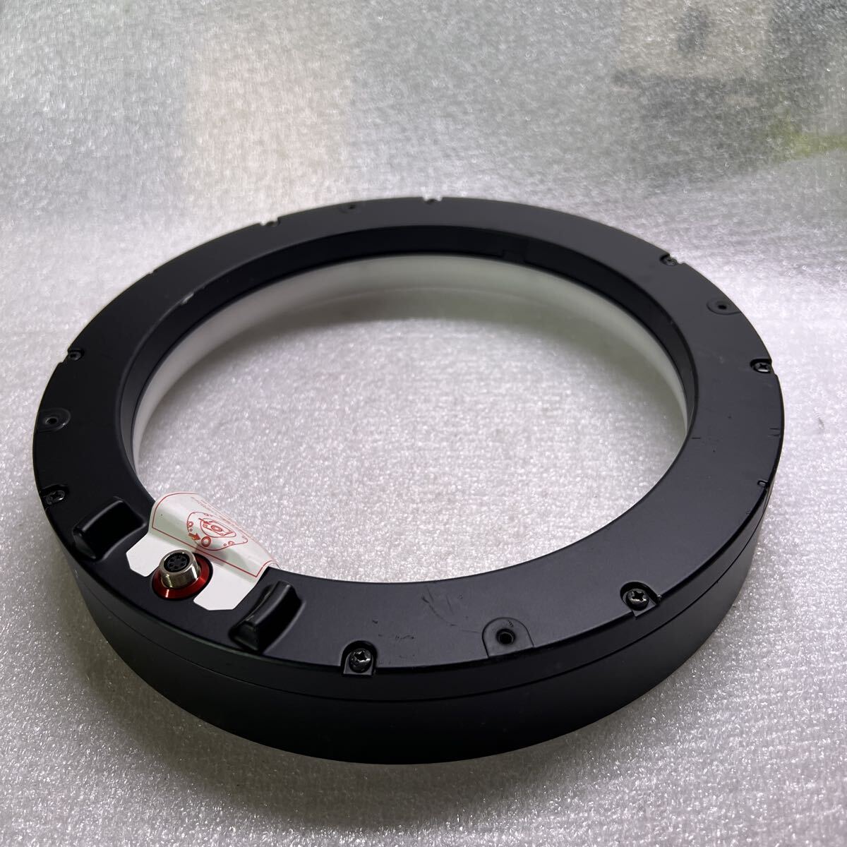 Keyence CA-DRW20X Lighting [s1238282209]