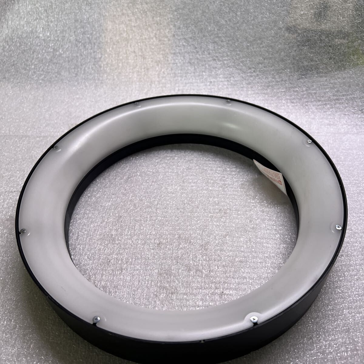 Keyence CA-DRW20X Lighting [s1238282209]