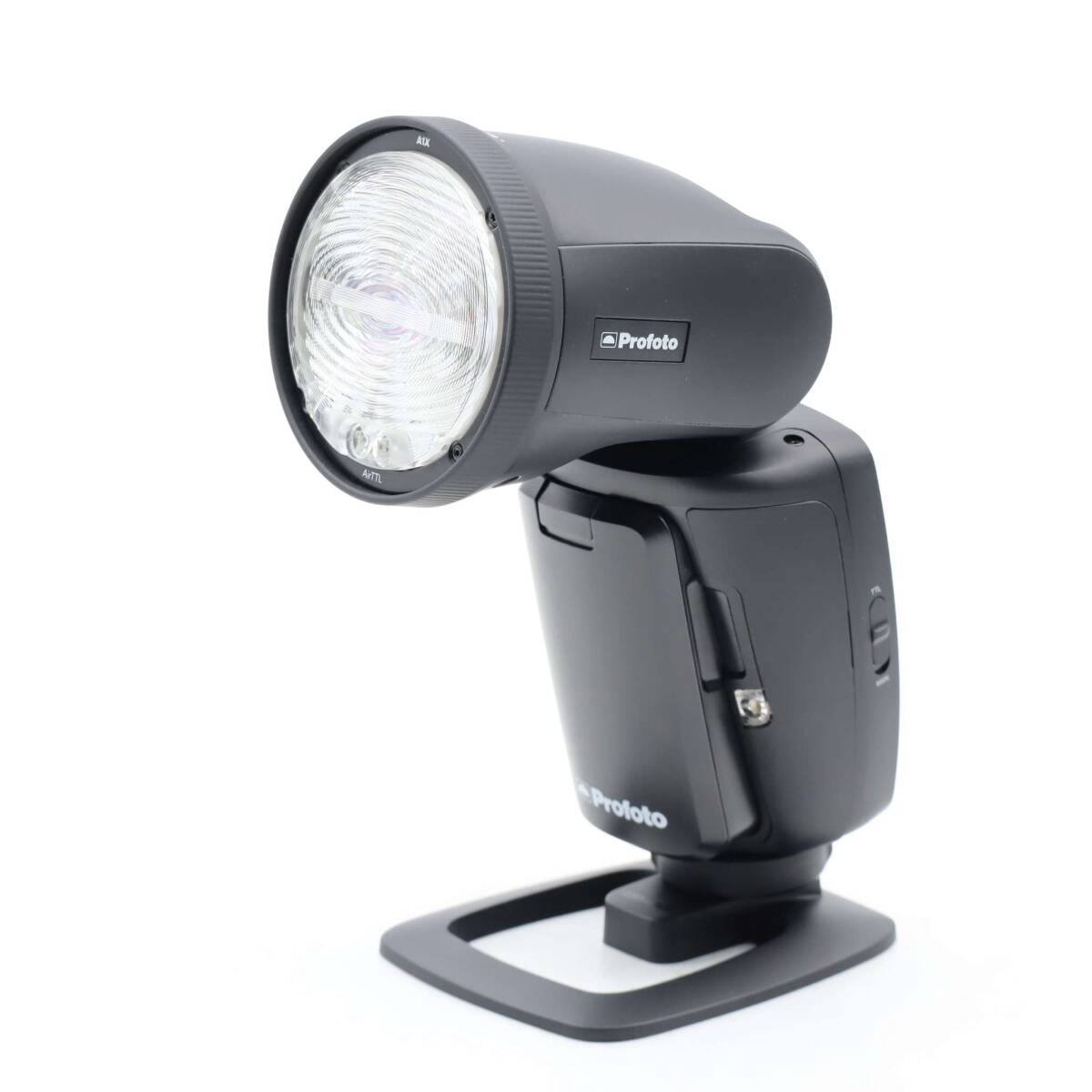 Protofoto A1X AirTTL Strobe for Fujifilm X 902107 [n1238268791]