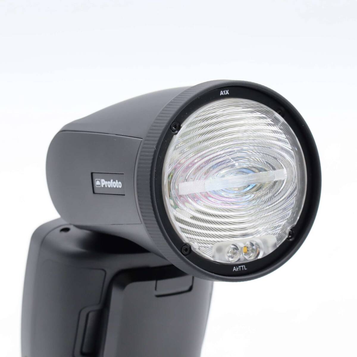 Protofoto A1X AirTTL Strobe for Fujifilm X 902107 [n1238268791]