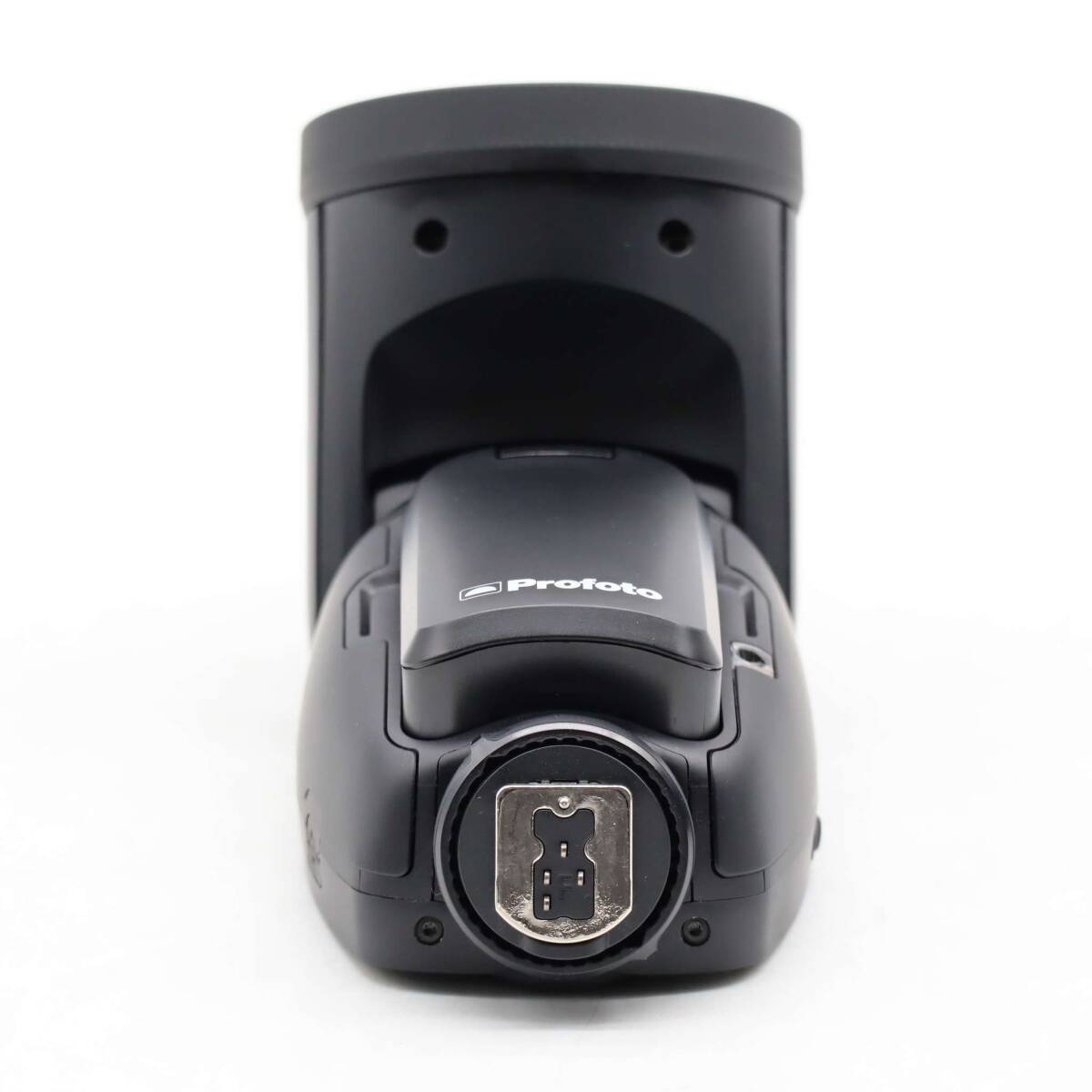 Protofoto A1X AirTTL Strobe for Fujifilm X 902107 [n1238268791]