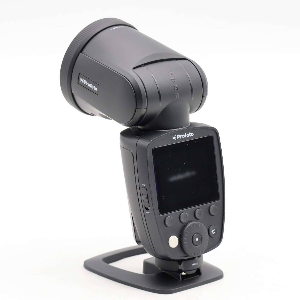 Protofoto A1X AirTTL Strobe for Fujifilm X 902107 [n1238268791]
