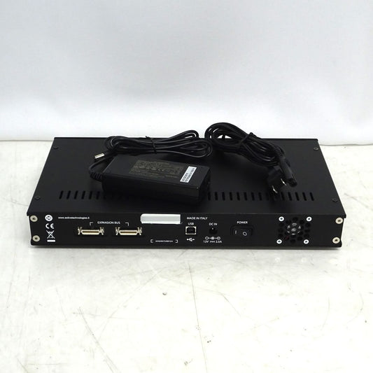 Active Technologies AT-AWG1104 Arbitrary Waveform Function Generator 1GS/s [b1238772739]