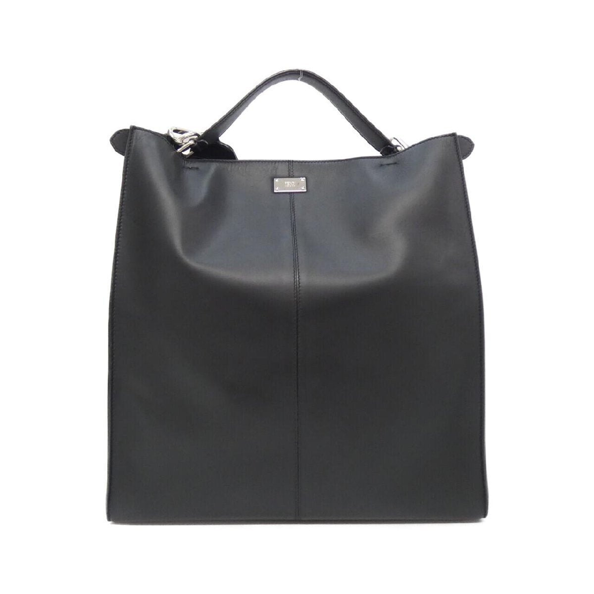Fendi 7VA447 ABGL Shoulder Bag [c1238806774]