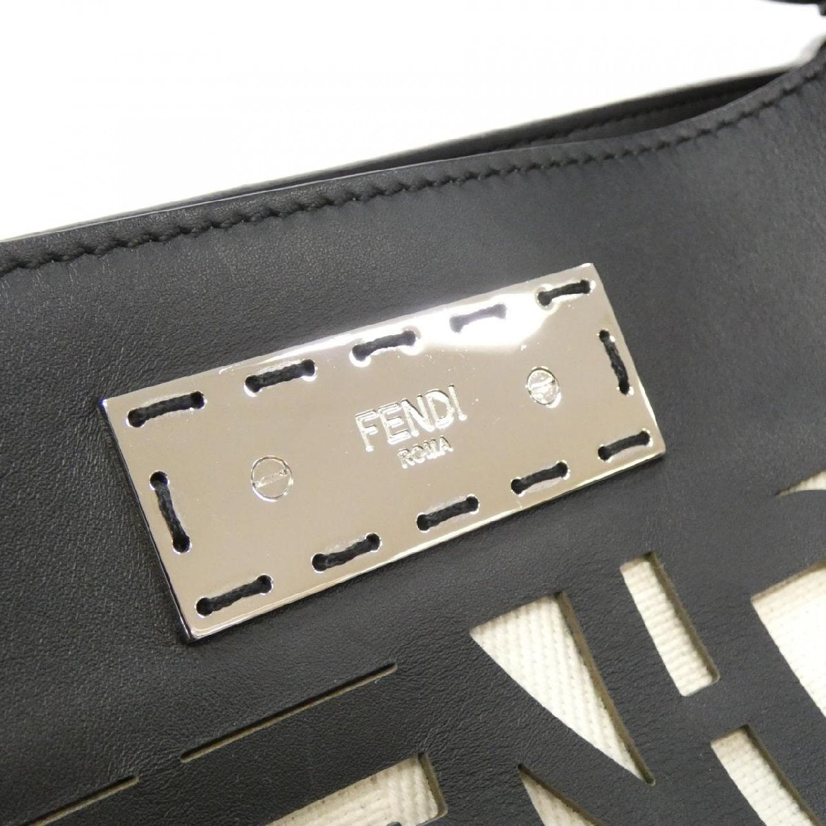 Fendi 7VA447 ABGL Shoulder Bag [c1238806774]