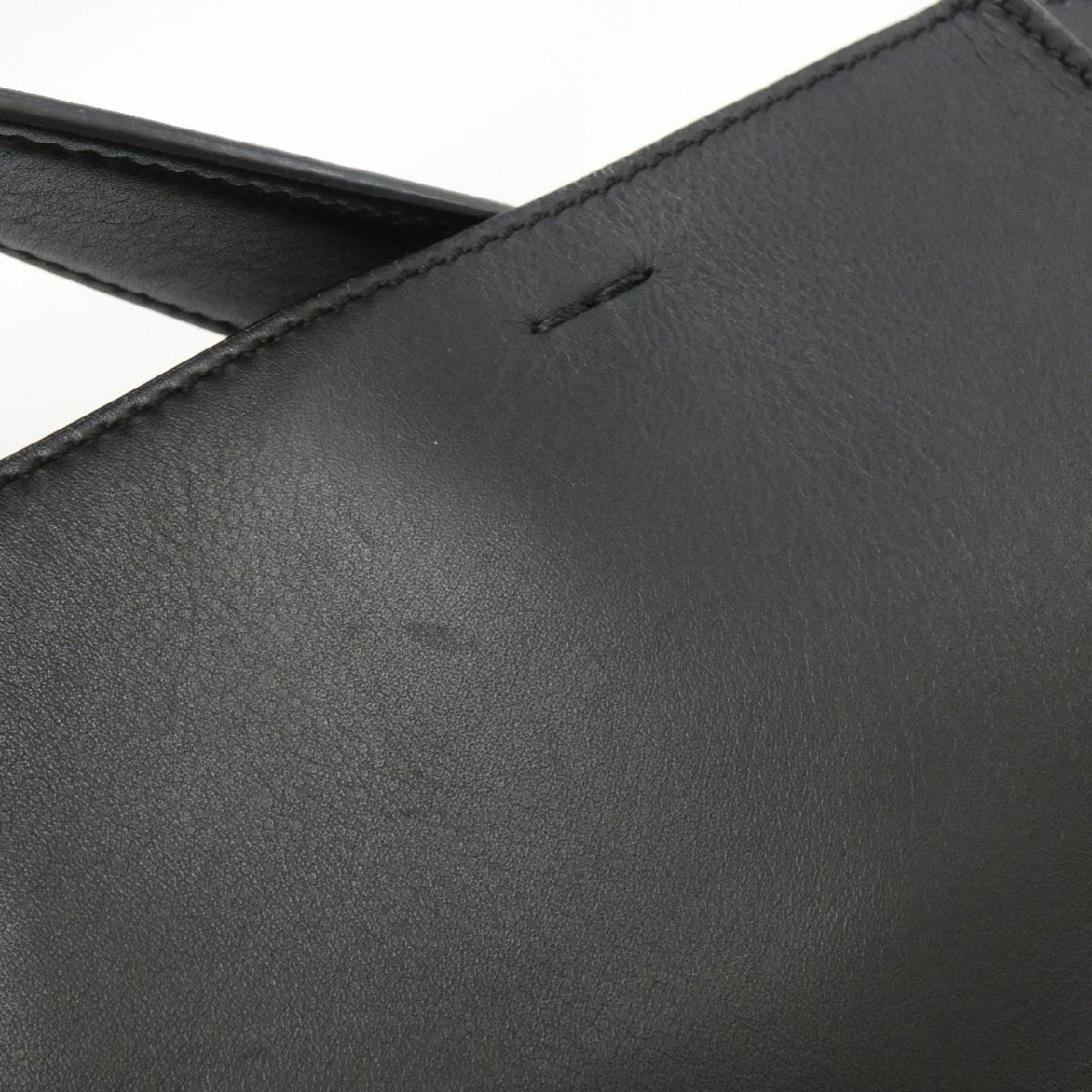 Fendi 7VA447 ABGL Shoulder Bag [c1238806774]