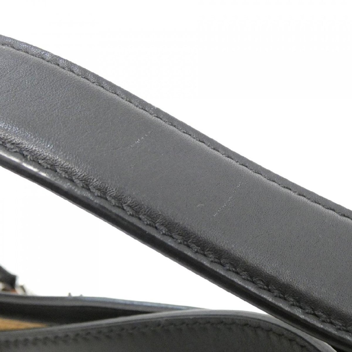 Fendi 7VA447 ABGL Shoulder Bag [c1238806774]