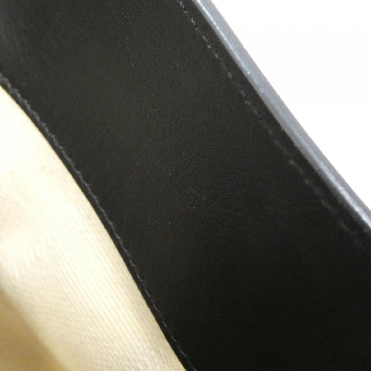 Fendi 7VA447 ABGL Shoulder Bag [c1238806774]