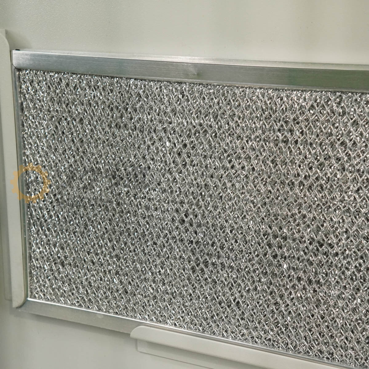 MILESTONE MLS ETHOS 1600 Microwave Labstation RTU-260 230V [j1238916503]