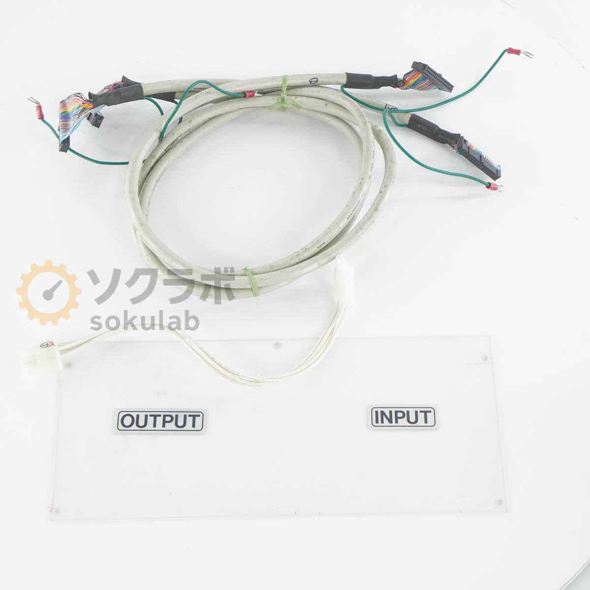 Kikusui PCR6000LA AC Power Supply 6kVA [r1238920410]