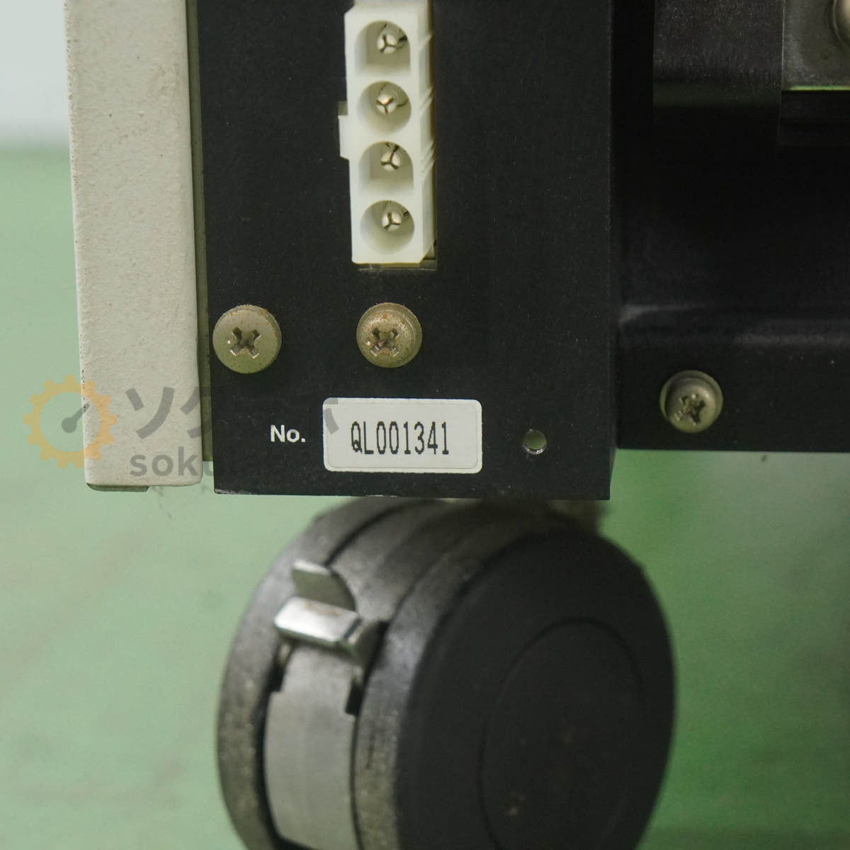 Kikusui PCR6000LA AC Power Supply 6kVA [h1238904398]