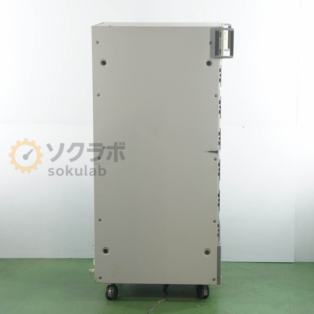 Kikusui PCR6000LA AC Power Supply 6kVA [h1238904398]