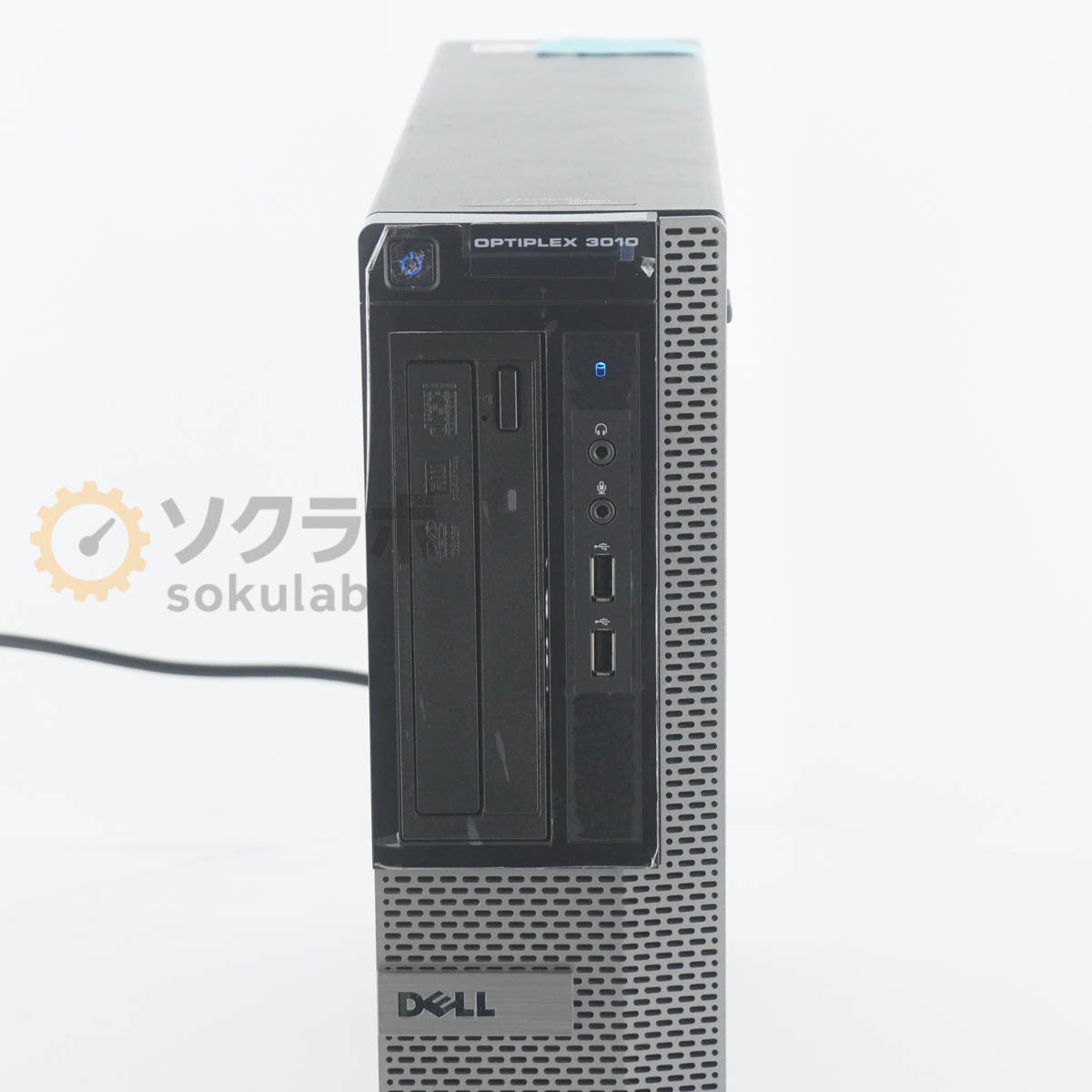 System Instruments SIC-480 II XP Chromatography Data Analysis Software [w1238906415]