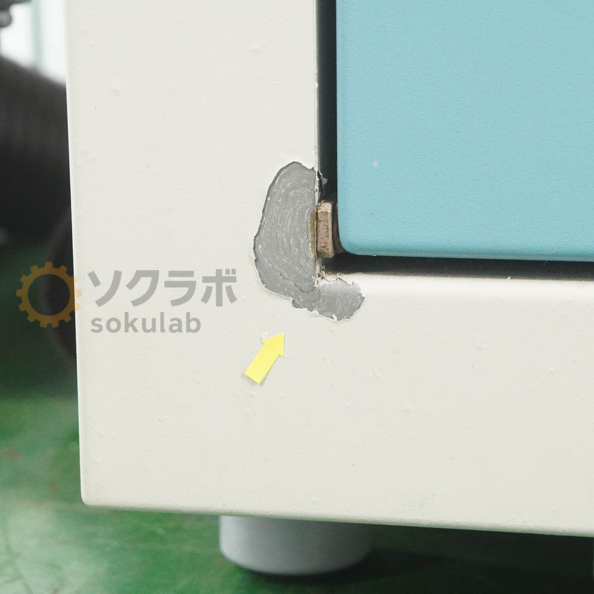Milestone ETHOS 1 Advanced Microwave Digestion System [l1238922706]