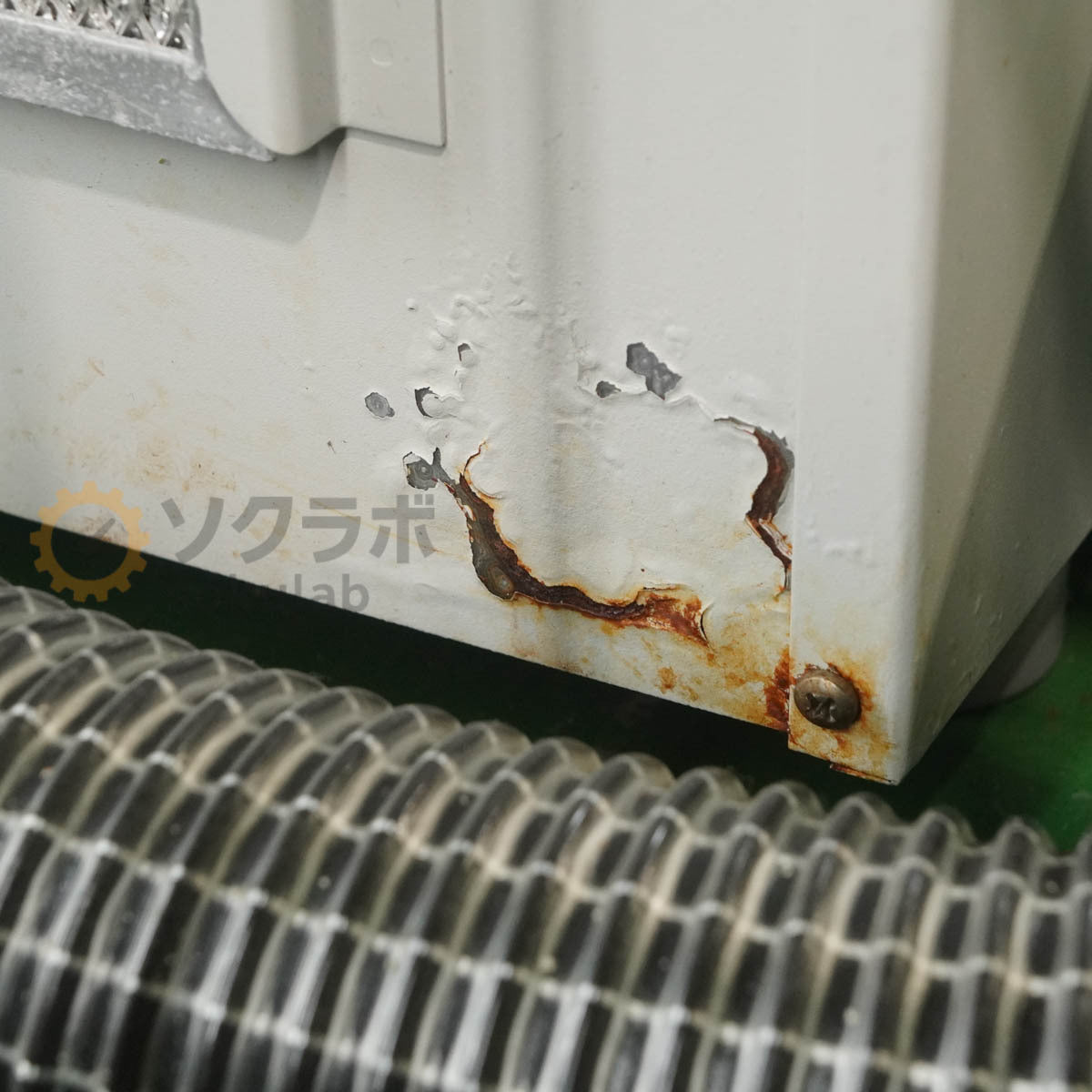 Milestone ETHOS 1 Advanced Microwave Digestion System [l1238922706]