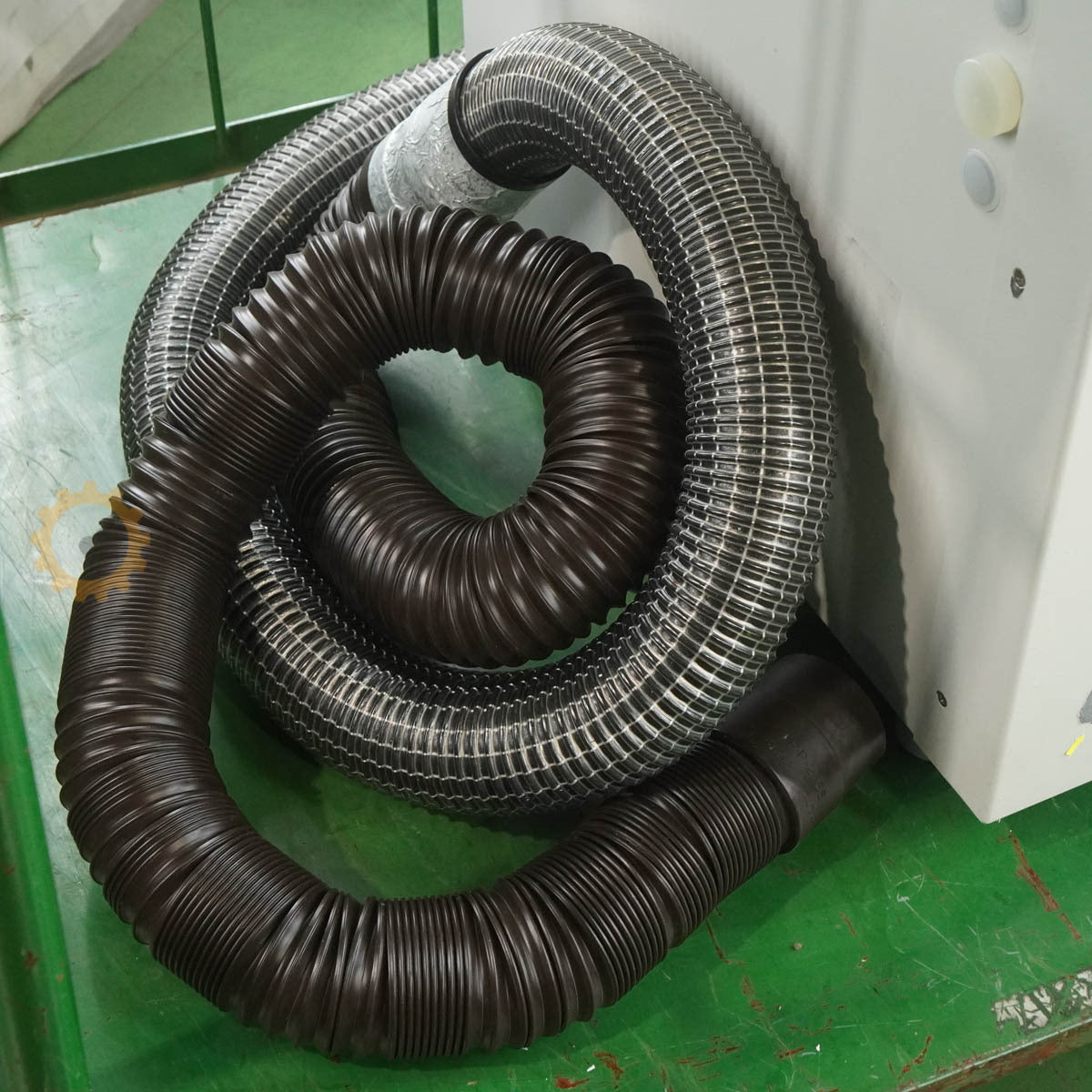 Milestone ETHOS 1 Advanced Microwave Digestion System [l1238922706]