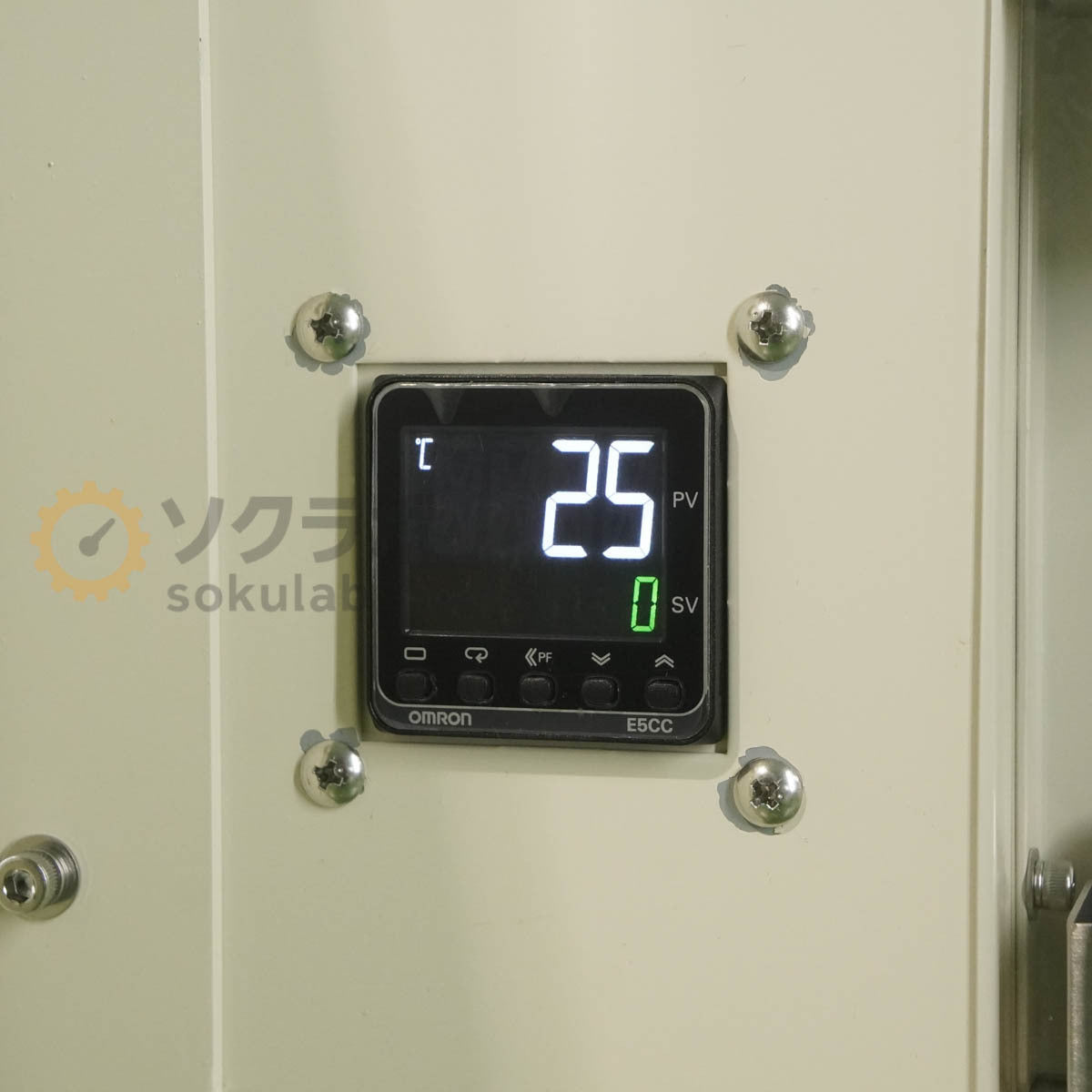 Kurabo Gene Prep Star PI-480 Automated DNA Isolation System [j1238911577]