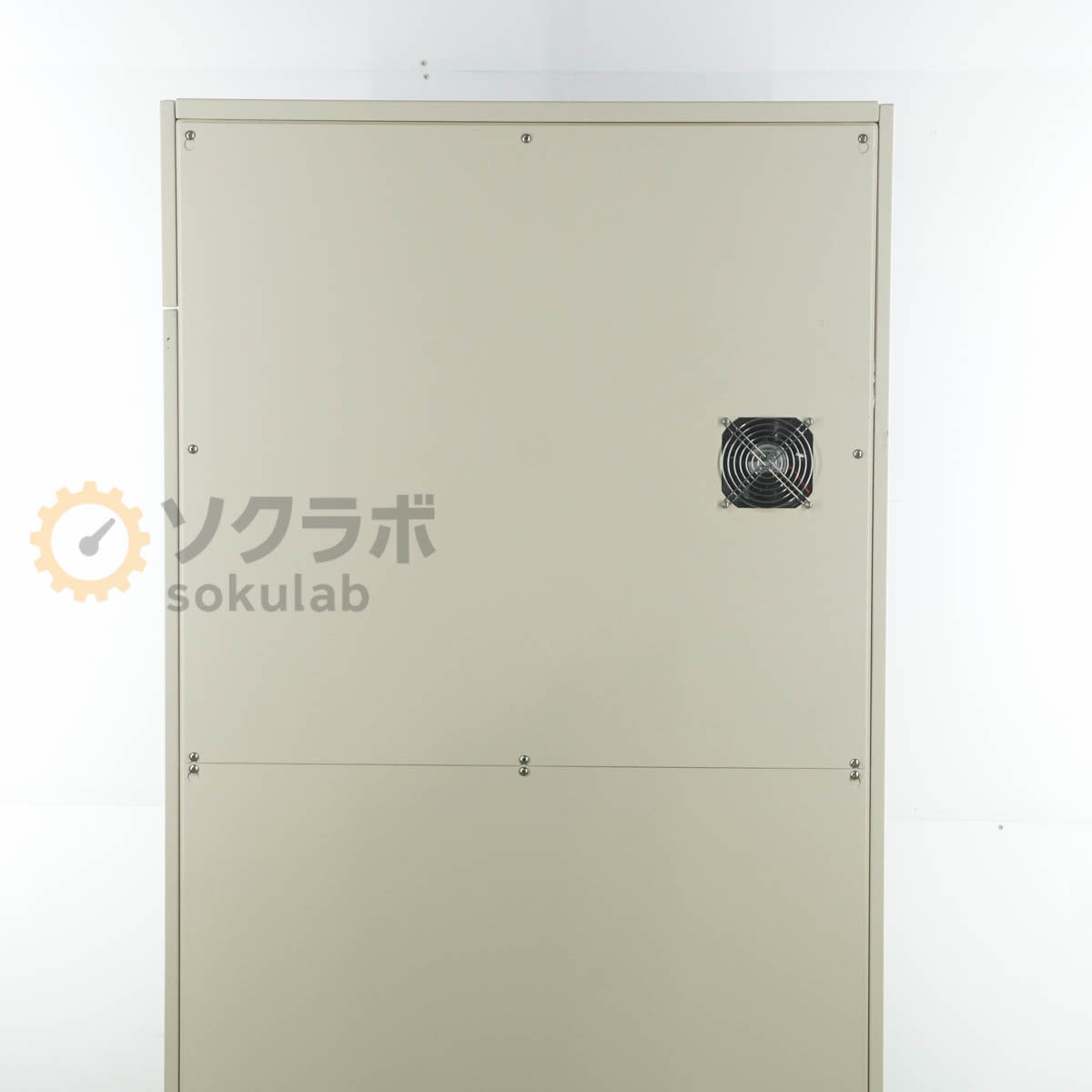 Kurabo Gene Prep Star PI-480 Automated DNA Isolation System [j1238911577]
